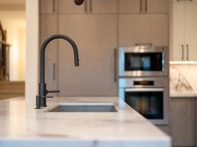 Emergency Plumbing service in Naperville, IL