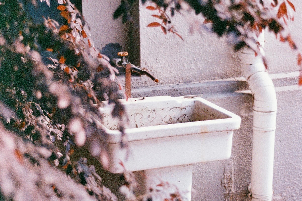 Water Heater Repair service in Naperville, IL